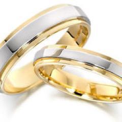 Real Husbands
This is a fan page. Account run by @realitywives & is not affiliated with any network