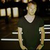 Aidan Lavelle (@aidanlavelle) Twitter profile photo