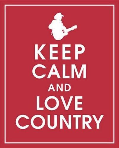 KrissyBec24's profile picture. Love everything Southern!