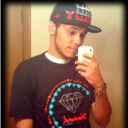 Mac2Raw's profile picture. ✰ ☆ ★ Marcus Cochran ★ ☆ ✰  
23 Years of Age.  MixBoi. Single. Laid Back. Anymore just ask!   #MoneyTeam  #TeamFollowBack #InstantFollowBack