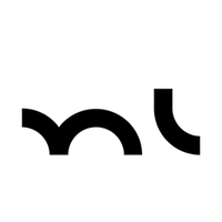 Markus Lerner (@markuslerner) Twitter profile photo