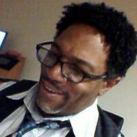 Earl Mowatt (@mowattsaywhat) Twitter profile photo