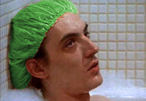 Mick_Shrimpton's profile picture. Former Drummer, Spinal Tap