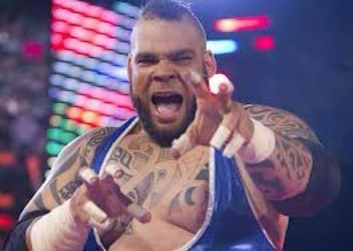 Im (not) the funkasaurus! I might be a big fat dude but i will beat you and start dancing. Somebody call my momma! [rp] {single}