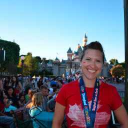 ssaustin18's profile picture. Wife, mom of 3 boys, teacher, runner, traveler,  scrapbooker and most of all, I love to laugh :)