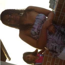 Não me convença com grades palavras......Me surpreenda pequenas atitudes..........
Dona do
@fc_kadayanne *-* Fσllσw мє?:p