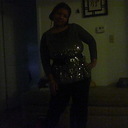 Destiny Caldwell - @DestinyCaldwe11 - Twitter