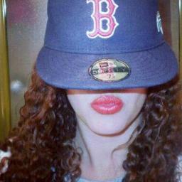 GucciifUnEs's profile picture. The greatest barrier to success is the fear of failure.*!!