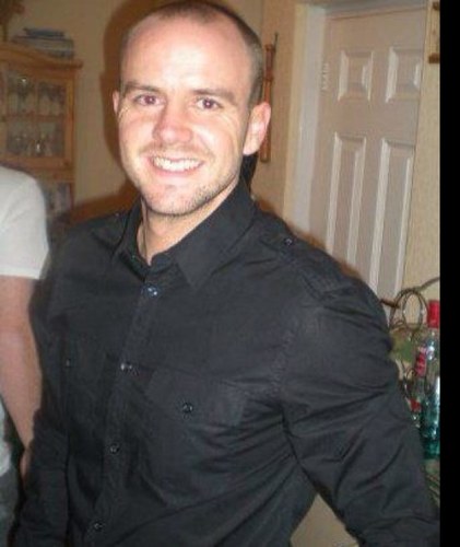 JonnyHayes172's profile picture. Question is........can i get some?