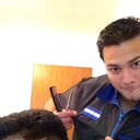 Eli Campos - @elicampos203 - Twitter