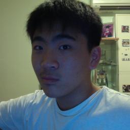 Nothing much on me just a enthusiast on Games, Nerf, Paintball, laser tag, fixing others problems. But quite nice sociable and show care and concern for others.