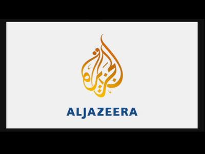 I am a producer for Al Jazeera English, trying out new social media to find interesting guests for our live shows.