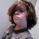 Thomas Saylor - @JewfroKid - Twitter