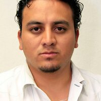 Marcelo Javier Parra (@javierparrae) 's Twitter Profile