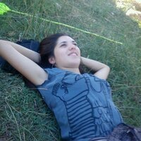 miriam ❤️ Memecoin (@mirymanjon) 's Twitter Profile