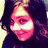 mandysmear's profile image