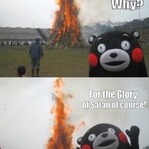 Piggyhimself's profile picture. 