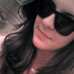 Ii leeu essa Bio agr tem q seguiir ;D !! Seguee aii = Siigo de vooutaa !! ;D