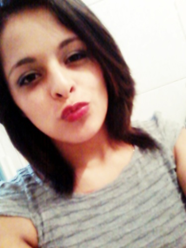 Liberte-se