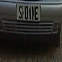 jay showme (@jayshowme) 's Twitter Profile