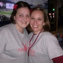 BROOK WHEELER - @sugarbear8218 - Twitter