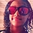 Profile Picture of . Carmenn (: (@@carmen_boykin) on Twitter