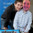 TomCartwright - @TomCartwright99 - Twitter