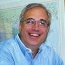 Michael Lausier - @melosure - Twitter