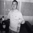 Steven Hague - @hagueybfd - Twitter