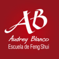 La Casa Sana y Feliz de @AudreyBlanco, es una escuela de diversas ramas: Feng Shui, astrología, autoestima, belleza y salud