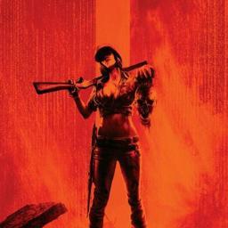 @CALLOFDUTY  #BlackOps2   PRE-ORDER THE BLACK OPS 2 GET NUKE TOWN 2025 PLUS ZOMBIES - http://t.co/tb8mNe4X25