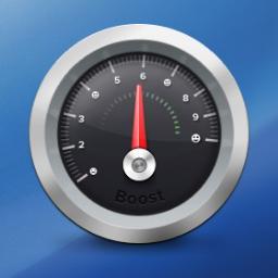 Boosts helps you gain back control of your PC by improving performance and stability.