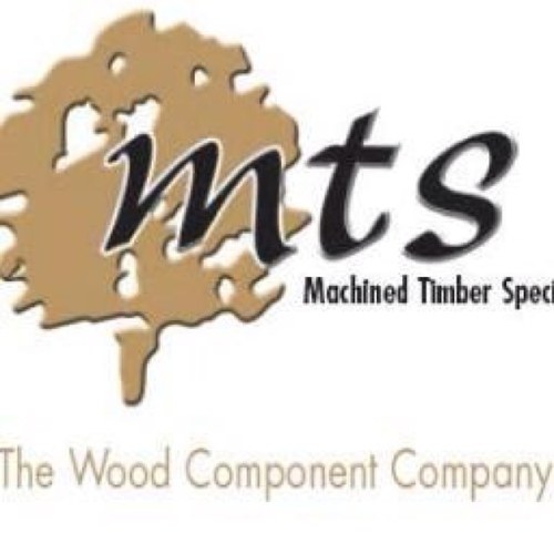 An Importer and Manufacturer of Hardwood and Specialist Softwood Timber & Components for use in Building and Construction to Joinery & Furniture manufacture.