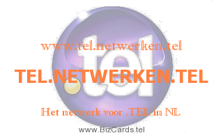 TELNETWERKENTEL's profile picture. 