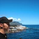 Tim combs - @prementhis - Twitter