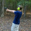 mason walter - @masonwalter48 - Twitter