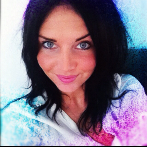 rslrosalie's profile picture. 