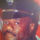 kevin Beamon - @kbeamonemt - Twitter