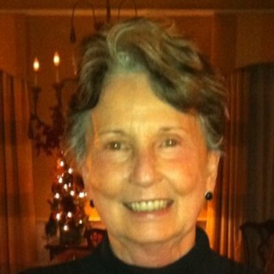 Joann Barnes Joannmbarnes Twitter