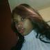 Daiana Divina (@daiana_divina) Twitter profile photo