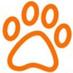 LitterPaw Pet Supply (@litterpawphilly) Twitter profile photo