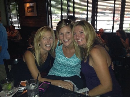 annaspence_'s profile picture. 