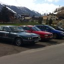 ian hobson - @HobsonIan - Twitter