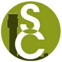StapletonConnect.com (@stapletoncnect) 's Twitter Profile