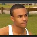 Trey Wilder - @pokemon11495 - Twitter