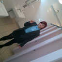 Lacey;Corcoran;♥ - @lacey_corcoran - Twitter