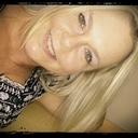 Kelli Sutton - @kelli_dawn3 - Twitter