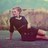 BriannaDegaston's profile image