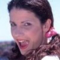 sexuu (@sexuudotcom) 's Twitter Profile Photo