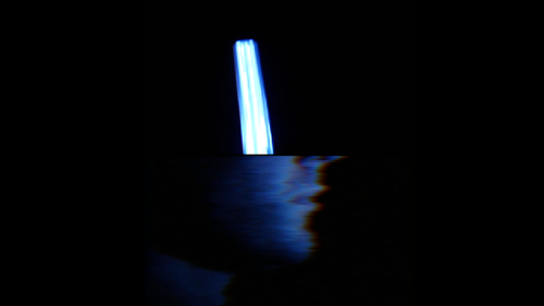 EmergingMarket3's profile picture. I am a video art piece.
